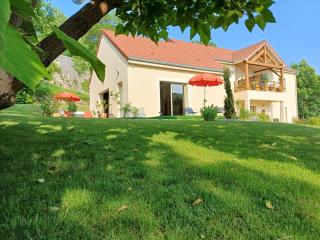 Bélénos - Suites & Spa - 4