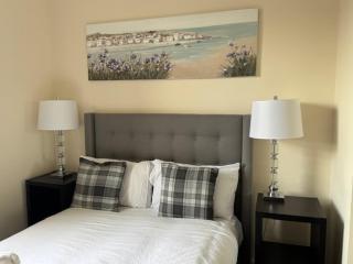 Royal Hotel - Dingwall - 9
