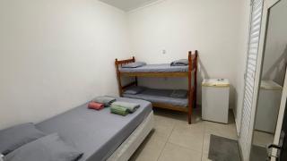 Maracanã Hostel Sport Bar - Rio de Janeiro - 6
