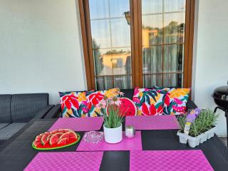 Noclegi "LAS WYPAS" Trzcianka - 2