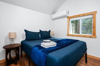 Arbutus Lakeside Stay-Pontoon Rentals-Near TC! - Traverse City - 3