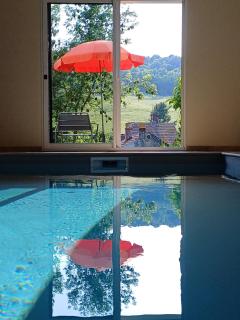 Bélénos - Suites & Spa - 5