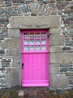 Suite Retour en Enfance - 8