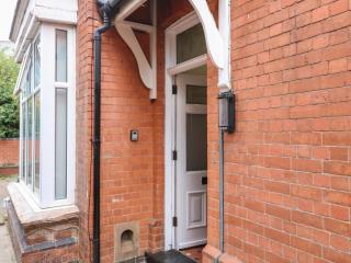 2 Evington Road - Leicester - 0