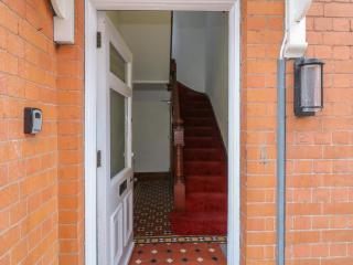 2 Evington Road - Leicester - 9