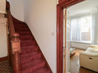 2 Evington Road - Leicester - 8