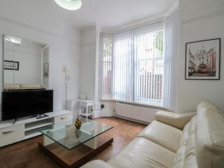 2 Evington Road - Leicester - 7