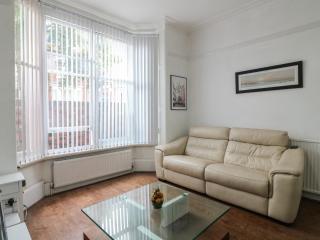 2 Evington Road - Leicester - 6