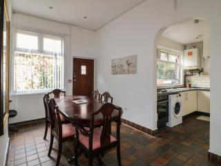2 Evington Road - Leicester - 5