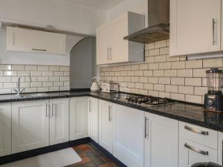 2 Evington Road - Leicester - 4