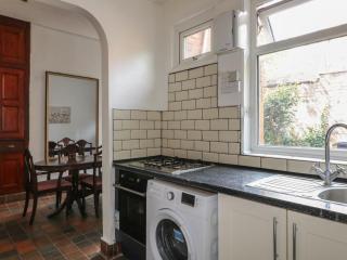 2 Evington Road - Leicester - 3