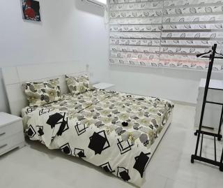 Ain Damous Farmhouse - Bizerte - 8