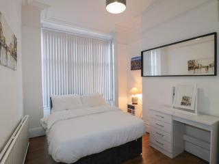 2 Evington Road - Leicester - 2