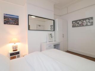 2 Evington Road - Leicester - 1
