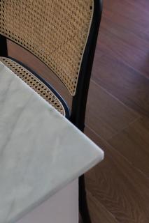 Elegant and Modern 2 BR Home Golf Skyline View - 3