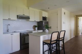 Elegant and Modern 2 BR Home Golf Skyline View - 5