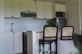 Elegant and Modern 2 BR Home Golf Skyline View - 6