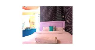 Cosy Studio Apartment,TRM Drive, Nairobi - 5
