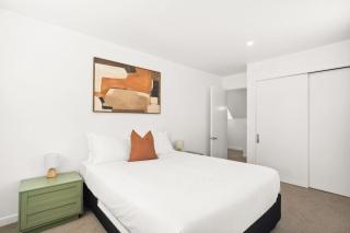 Central on Shotover 2 - 9