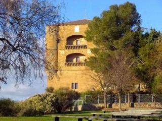 Piso turístico en el centro de Benavente - Benavente - 9