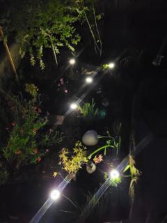 Quiet apartment in historic village - 5