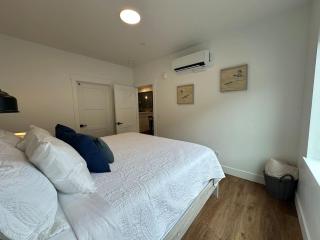 Juneau Ground Floor Oasis A105 - Juneau - 9