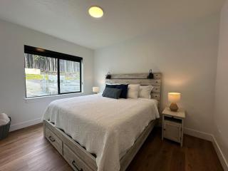 Juneau Ground Floor Oasis A105 - Juneau - 7