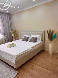 Жк Гранд парк - Simkent - 8