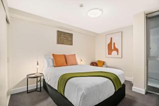 Central QT 5 min walk to town - Queenstown - 7