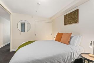 Central QT 5 min walk to town - Queenstown - 6