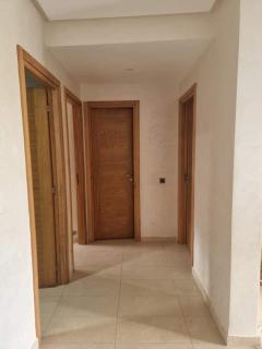 Appartement Confortable à Tamaris Piscine, Jacuzzi, Proche de la Mer - Tamaris - 4