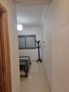 Appartement Confortable à Tamaris Piscine, Jacuzzi, Proche de la Mer - 1