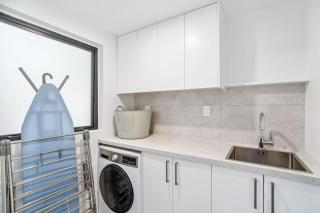 Central on Shotover 1 - 2