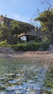 Pretpec - Ston (Stagno) - 9