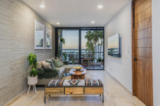 Baja Dreamscape by Porto Vacanze at Laiva - 5