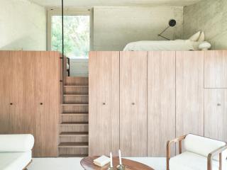 Pretpec - Ston (Stagno) - 7
