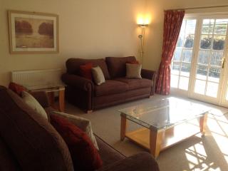 Coach House 5 - Perth - 6