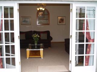 Coach House 5 - Perth - 5