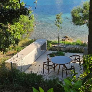 Pretpec - Ston (Stagno) - 5