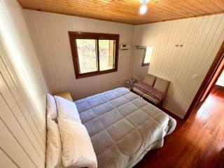 Cabana das Montanhas - Caxias do Sul - 2