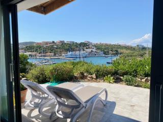 Harbor Haven - Santa Teresa Gallura - 8