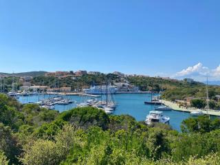 Harbor Haven - 7