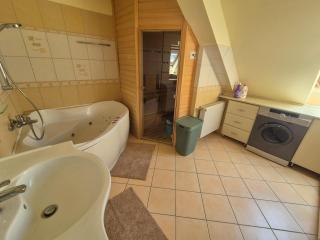 Quelle Apartment - Kecskemét - 7