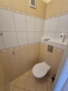 Quelle Apartment - Kecskemét - 6
