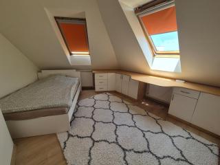 Quelle Apartment - Kecskemét - 4
