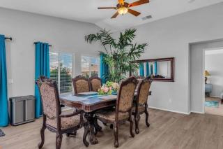 Casa del Sol - Indio - 3