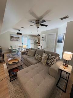 Sandy Pines Perch - Your Indian River Dock Life Base Camp - Sebastian - 5