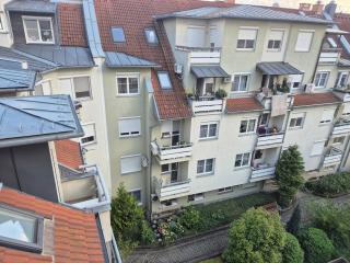 Quelle Apartment - Kecskemét - 2