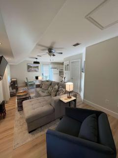 Sandy Pines Perch - Your Indian River Dock Life Base Camp - Sebastian - 6