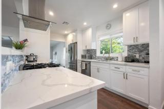 The Hatteras Haven With Pool - 5